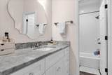 8556 Bowden Way - Photo 34