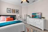 8556 Bowden Way - Photo 35