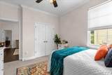 8556 Bowden Way - Photo 36