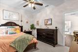8556 Bowden Way - Photo 37