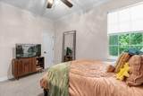 8556 Bowden Way - Photo 38