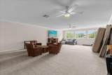 8556 Bowden Way - Photo 39