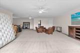 8556 Bowden Way - Photo 40