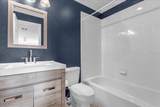 8556 Bowden Way - Photo 41