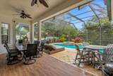 8556 Bowden Way - Photo 42
