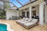 8556 Bowden Way - Photo 43