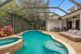 8556 Bowden Way - Photo 44