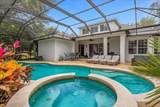 8556 Bowden Way - Photo 45