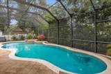 8556 Bowden Way - Photo 46