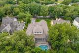 8556 Bowden Way - Photo 47