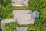 8556 Bowden Way - Photo 48