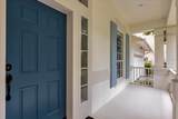 8556 Bowden Way - Photo 5