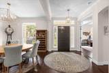 8556 Bowden Way - Photo 7