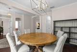8556 Bowden Way - Photo 8