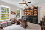 8556 Bowden Way - Photo 9