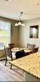 6258 Westcott Cove Boulevard - Photo 10