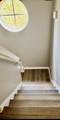6258 Westcott Cove Boulevard - Photo 11