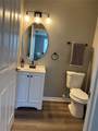 6258 Westcott Cove Boulevard - Photo 12