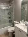 6258 Westcott Cove Boulevard - Photo 13