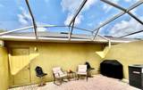 6258 Westcott Cove Boulevard - Photo 14