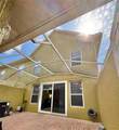 6258 Westcott Cove Boulevard - Photo 15