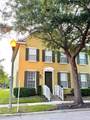 6258 Westcott Cove Boulevard - Photo 16