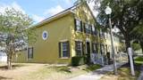 6258 Westcott Cove Boulevard - Photo 2