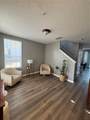 6258 Westcott Cove Boulevard - Photo 3