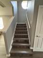 6258 Westcott Cove Boulevard - Photo 4