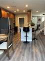 6258 Westcott Cove Boulevard - Photo 5