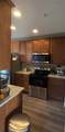 6258 Westcott Cove Boulevard - Photo 6