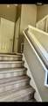 6258 Westcott Cove Boulevard - Photo 7