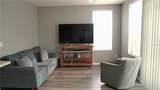6258 Westcott Cove Boulevard - Photo 8