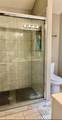 6258 Westcott Cove Boulevard - Photo 9