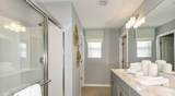 7315 Capstone Drive - Photo 11