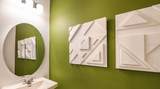 7315 Capstone Drive - Photo 16