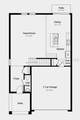 7315 Capstone Drive - Photo 2