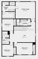 7315 Capstone Drive - Photo 3