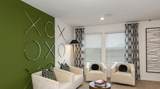 7315 Capstone Drive - Photo 6
