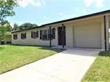 1518 Frazier Avenue - Photo 1