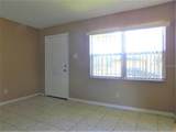 1518 Frazier Avenue - Photo 10