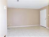 1518 Frazier Avenue - Photo 11