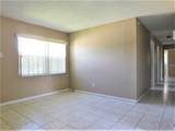 1518 Frazier Avenue - Photo 12