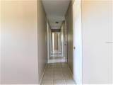 1518 Frazier Avenue - Photo 13