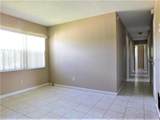 1518 Frazier Avenue - Photo 14