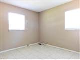 1518 Frazier Avenue - Photo 15