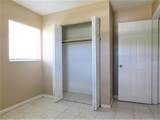 1518 Frazier Avenue - Photo 16