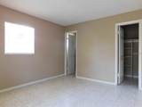 1518 Frazier Avenue - Photo 17