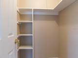 1518 Frazier Avenue - Photo 18