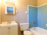 1518 Frazier Avenue - Photo 19
